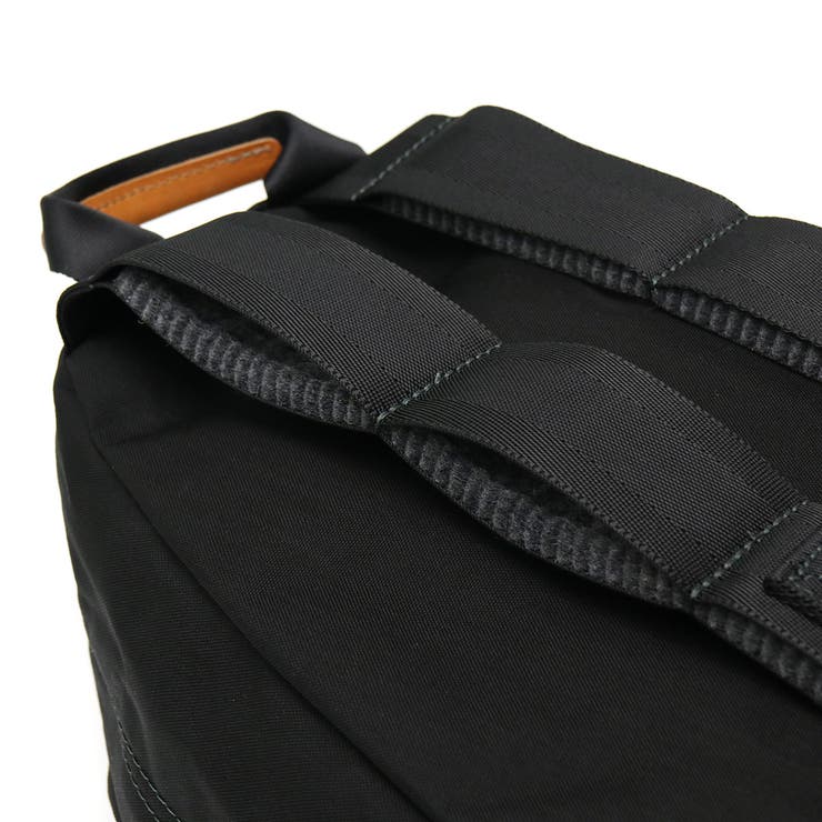 フレドリックパッカーズ リュック FREDRIKPACKERS | ギャレリア Bag＆Luggage | 詳細画像14 