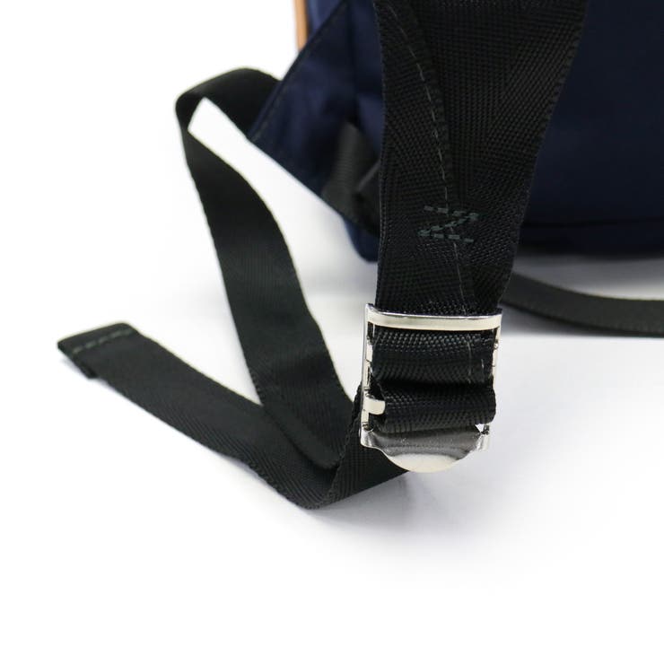 フレドリックパッカーズ リュック FREDRIKPACKERS | ギャレリア Bag＆Luggage | 詳細画像17 