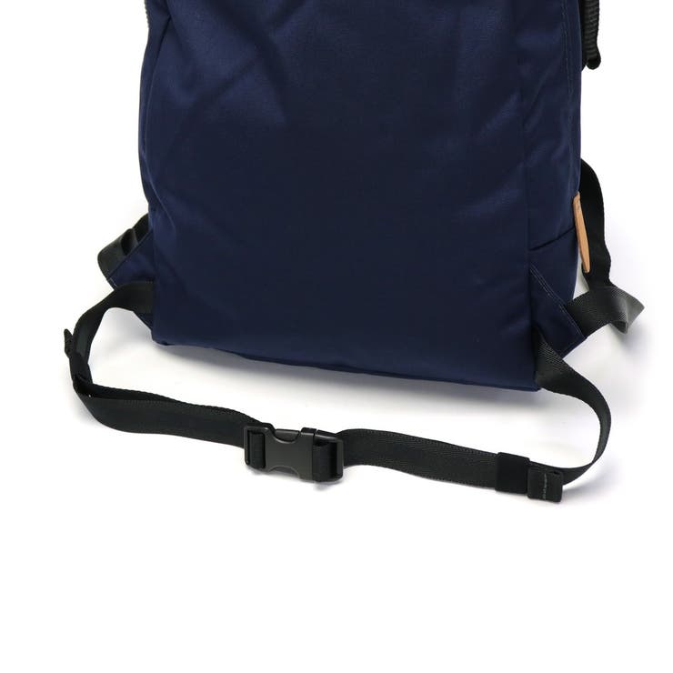 フレドリックパッカーズ リュック FREDRIKPACKERS | ギャレリア Bag＆Luggage | 詳細画像18 