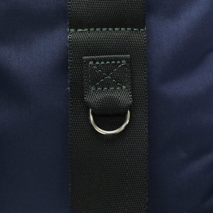 フレドリックパッカーズ リュック FREDRIKPACKERS | ギャレリア Bag＆Luggage | 詳細画像19 