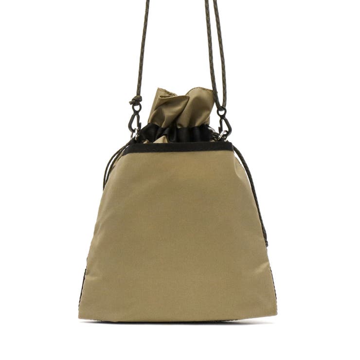 フレドリックパッカーズ ショルダーバッグ FREDRIKPACKERS | ギャレリア Bag＆Luggage | 詳細画像5 