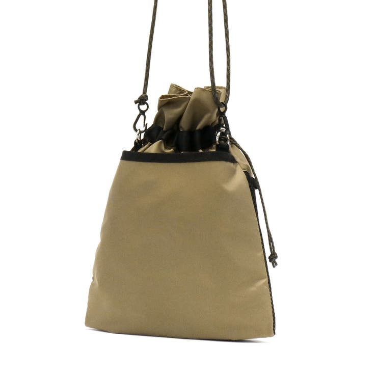 フレドリックパッカーズ ショルダーバッグ FREDRIKPACKERS | ギャレリア Bag＆Luggage | 詳細画像6 