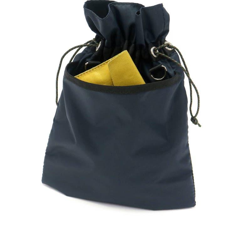 フレドリックパッカーズ ショルダーバッグ FREDRIKPACKERS | ギャレリア Bag＆Luggage | 詳細画像13 