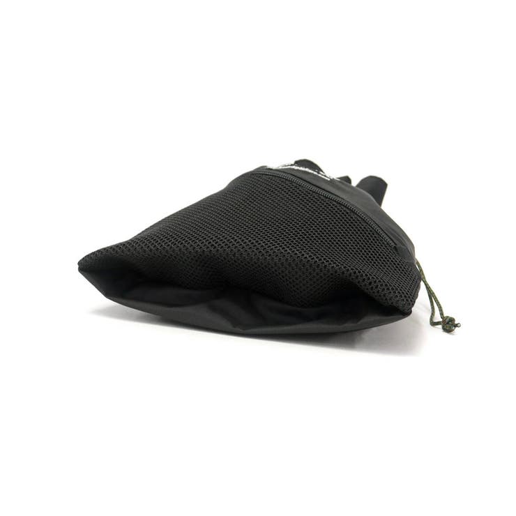 フレドリックパッカーズ ショルダーバッグ FREDRIKPACKERS | ギャレリア Bag＆Luggage | 詳細画像14 