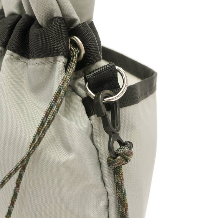フレドリックパッカーズ ショルダーバッグ FREDRIKPACKERS | ギャレリア Bag＆Luggage | 詳細画像18 