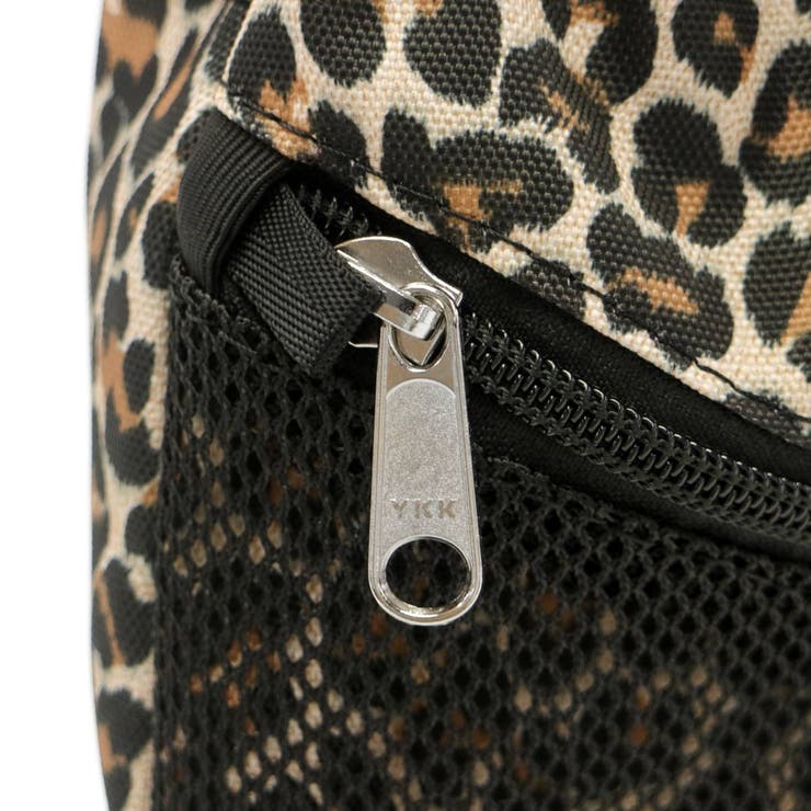 フレドリックパッカーズ ショルダーバッグ FREDRIKPACKERS | ギャレリア Bag＆Luggage | 詳細画像19 