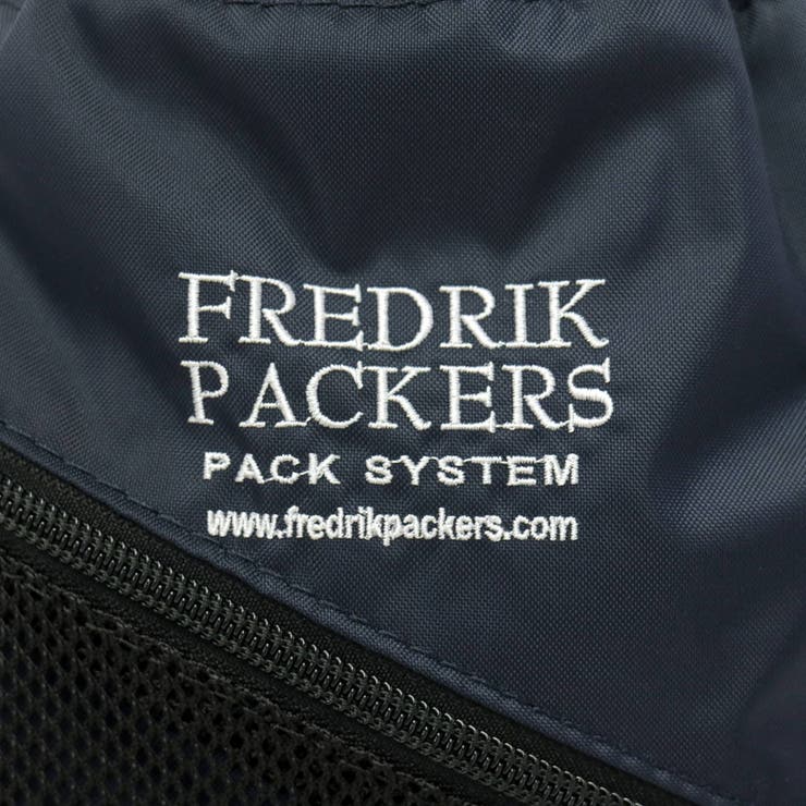 フレドリックパッカーズ ショルダーバッグ FREDRIKPACKERS | ギャレリア Bag＆Luggage | 詳細画像21 