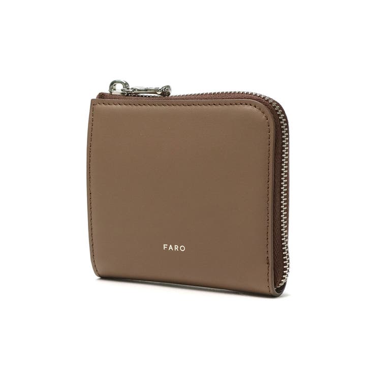 Noce | 正規品 FARO 財布 | ギャレリア Bag＆Luggage