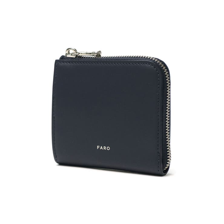 Oceano | 正規品 FARO 財布 | ギャレリア Bag＆Luggage