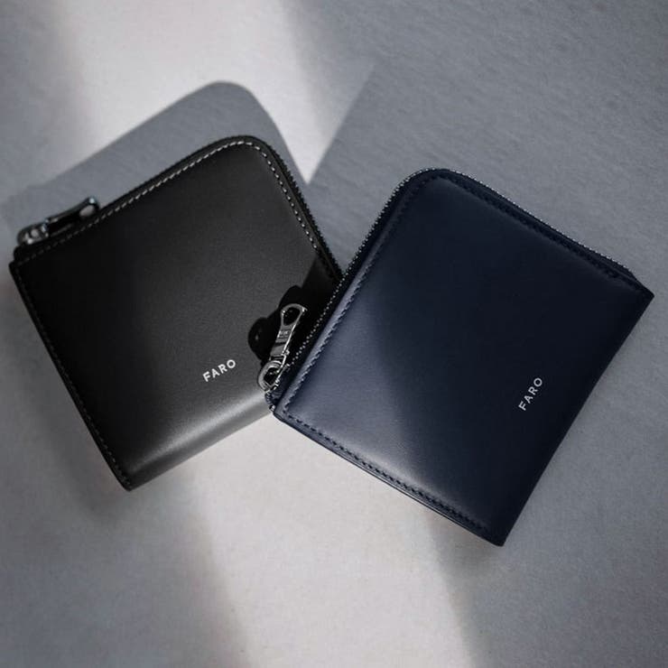 正規品 FARO 財布 | ギャレリア Bag＆Luggage | 詳細画像2 