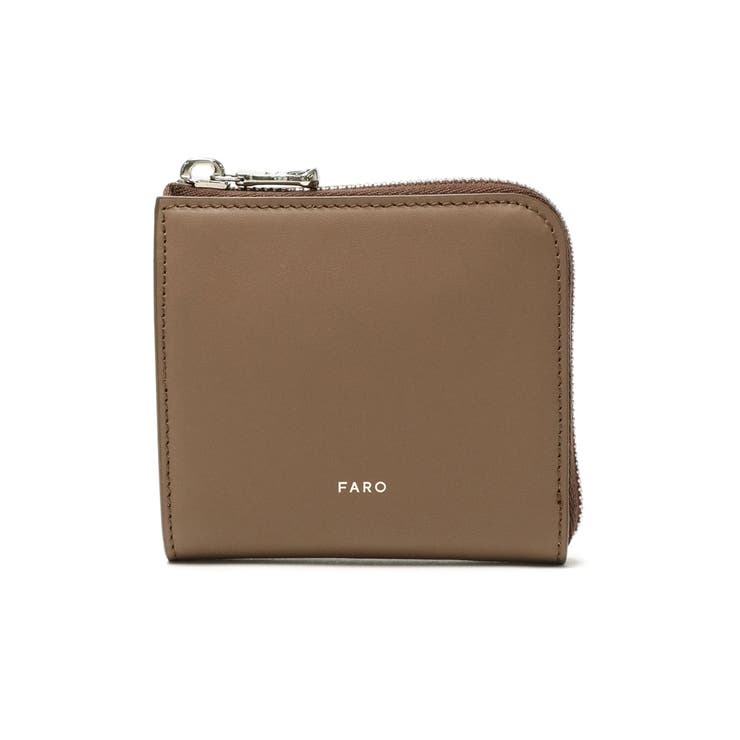 正規品 FARO 財布 | ギャレリア Bag＆Luggage | 詳細画像8 