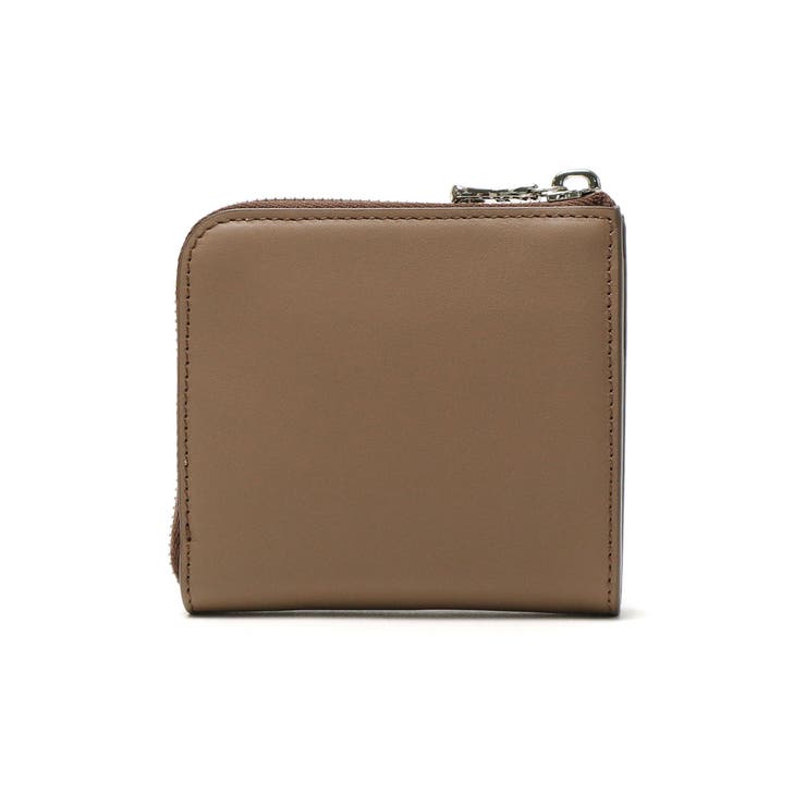 正規品 FARO 財布[品番：GLNB0012943]｜ギャレリア Bag＆Luggage