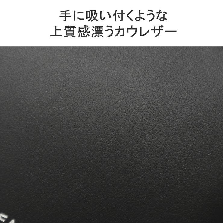 正規品 FARO 財布 | ギャレリア Bag＆Luggage | 詳細画像7 
