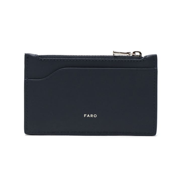 正規品 ファーロ フラグメントケース | ギャレリア Bag＆Luggage | 詳細画像8 