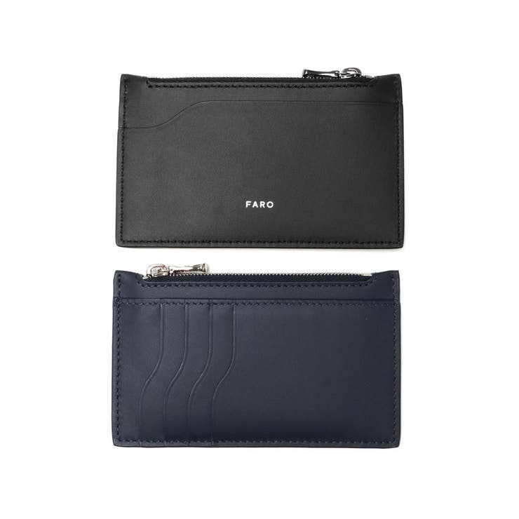 正規品 ファーロ フラグメントケース | ギャレリア Bag＆Luggage | 詳細画像16 