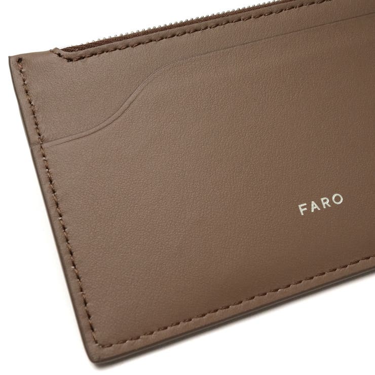 正規品 ファーロ フラグメントケース | ギャレリア Bag＆Luggage | 詳細画像17 