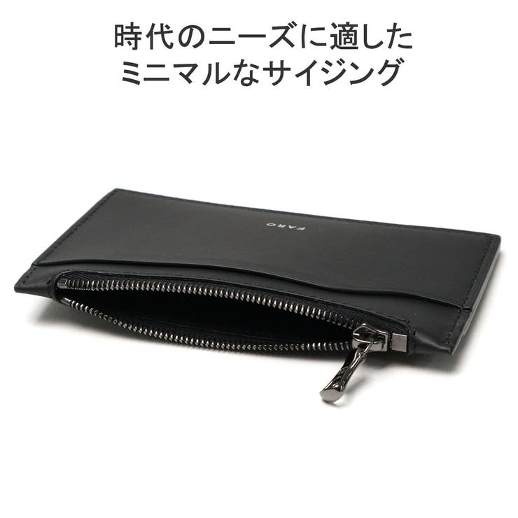 正規品 ファーロ フラグメントケース | ギャレリア Bag＆Luggage | 詳細画像5 