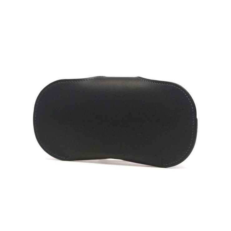 【正規品】ファーロ メガネケース おしゃれ | ギャレリア Bag＆Luggage | 詳細画像10 