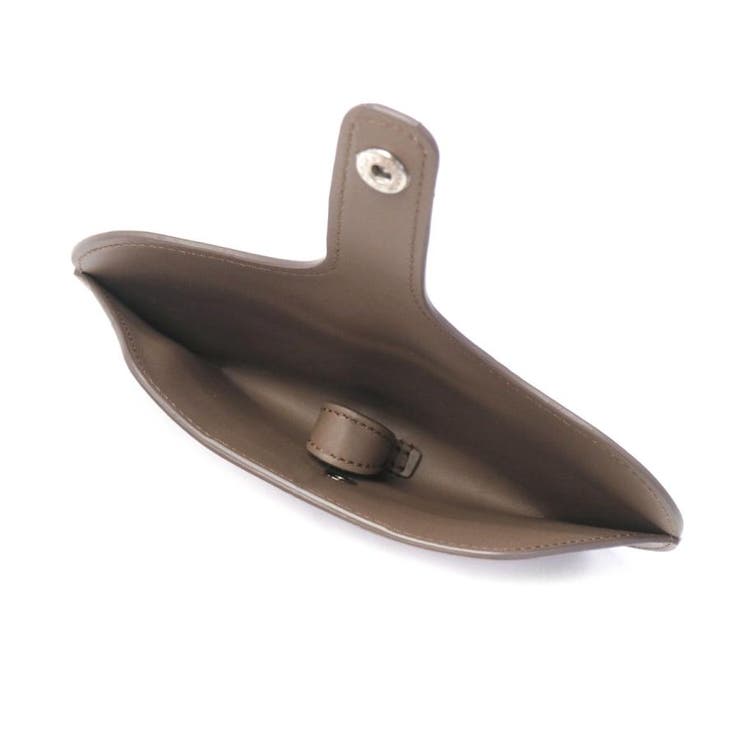 【正規品】ファーロ メガネケース おしゃれ | ギャレリア Bag＆Luggage | 詳細画像14 