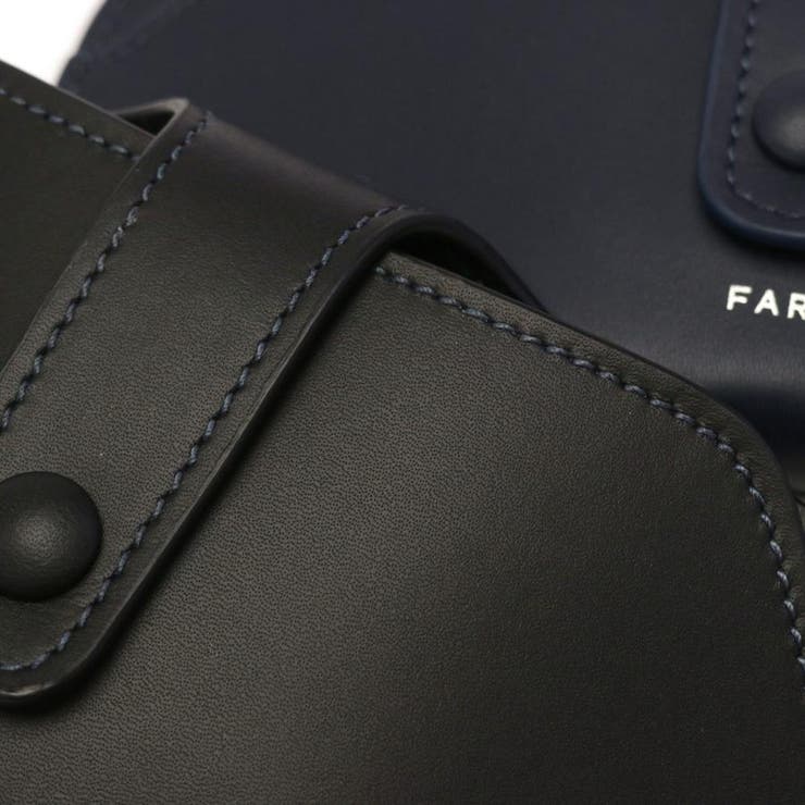 【正規品】ファーロ メガネケース おしゃれ | ギャレリア Bag＆Luggage | 詳細画像16 