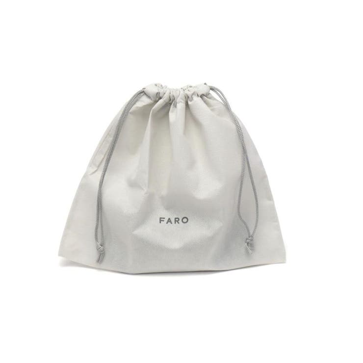 【正規品】ファーロ メガネケース おしゃれ | ギャレリア Bag＆Luggage | 詳細画像17 