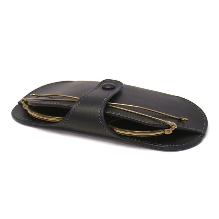 【正規品】ファーロ メガネケース おしゃれ | ギャレリア Bag＆Luggage | 詳細画像5 