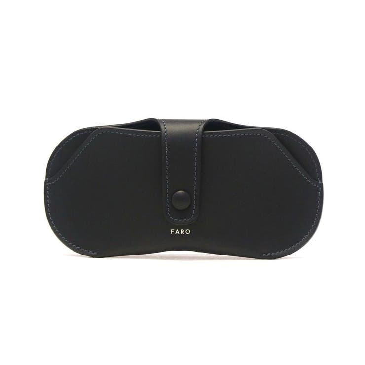 【正規品】ファーロ メガネケース おしゃれ | ギャレリア Bag＆Luggage | 詳細画像7 