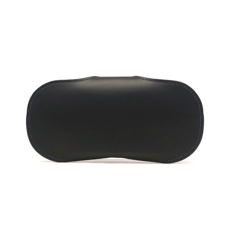 【正規品】ファーロ メガネケース おしゃれ | ギャレリア Bag＆Luggage | 詳細画像9 