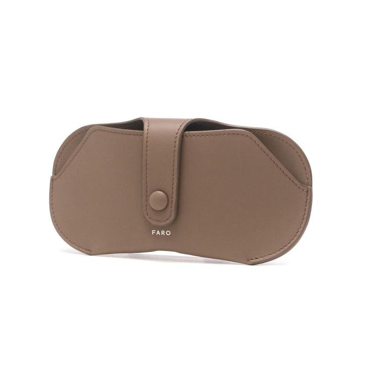 Noce | 【正規品】ファーロ メガネケース おしゃれ | ギャレリア Bag＆Luggage