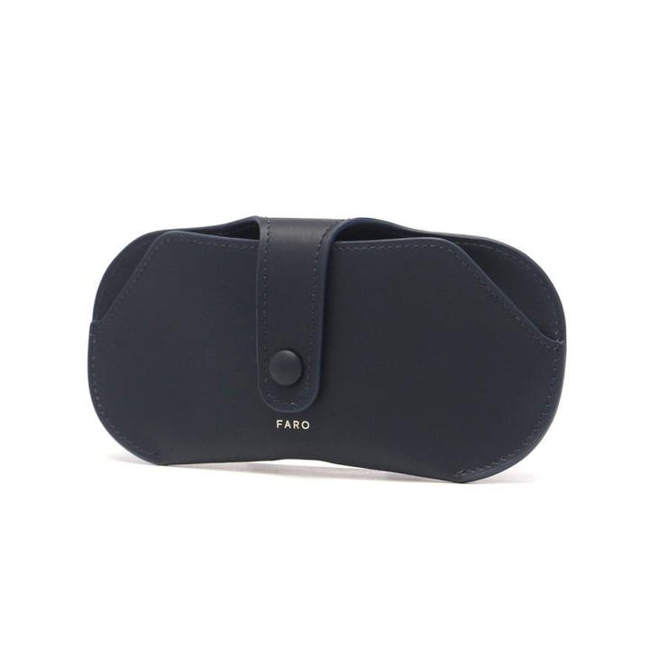 Oceano | 【正規品】ファーロ メガネケース おしゃれ | ギャレリア Bag＆Luggage