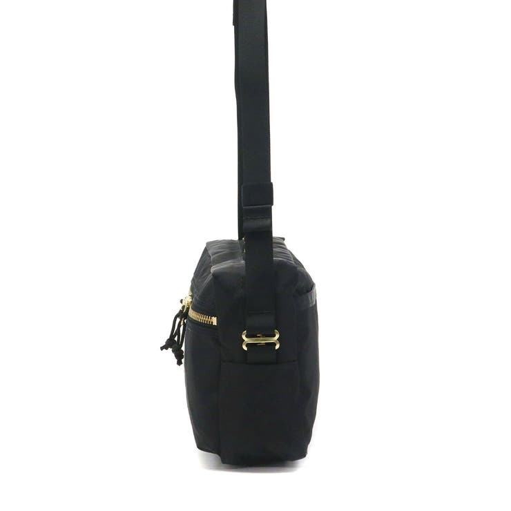 フレドリックパッカーズ ショルダーバッグ FREDRIKPACKERS | ギャレリア Bag＆Luggage | 詳細画像11 