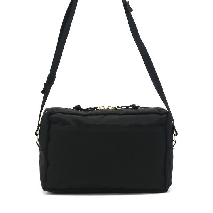 フレドリックパッカーズ ショルダーバッグ FREDRIKPACKERS | ギャレリア Bag＆Luggage | 詳細画像12 