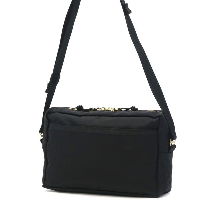 フレドリックパッカーズ ショルダーバッグ FREDRIKPACKERS | ギャレリア Bag＆Luggage | 詳細画像13 