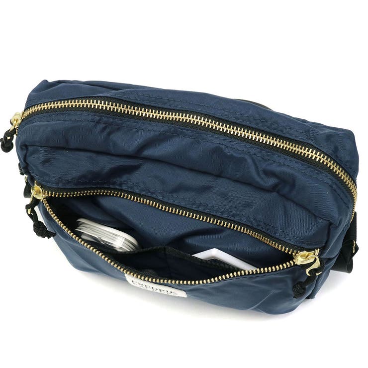 フレドリックパッカーズ ショルダーバッグ FREDRIKPACKERS | ギャレリア Bag＆Luggage | 詳細画像15 