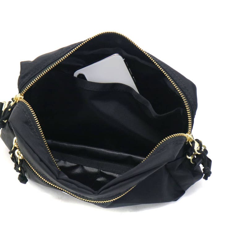 フレドリックパッカーズ ショルダーバッグ FREDRIKPACKERS | ギャレリア Bag＆Luggage | 詳細画像17 
