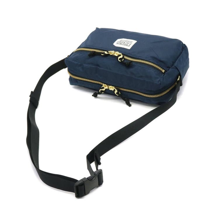 フレドリックパッカーズ ショルダーバッグ FREDRIKPACKERS | ギャレリア Bag＆Luggage | 詳細画像19 