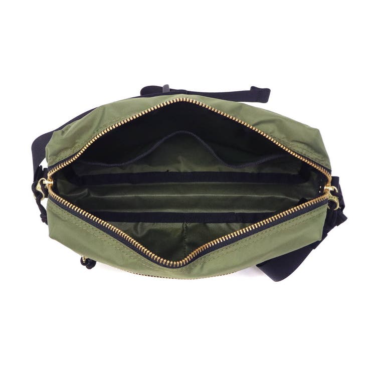フレドリックパッカーズ ショルダーバッグ FREDRIKPACKERS | ギャレリア Bag＆Luggage | 詳細画像20 