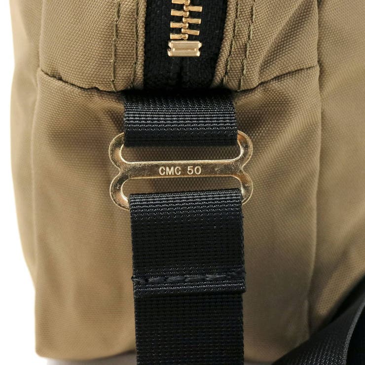 フレドリックパッカーズ ショルダーバッグ FREDRIKPACKERS | ギャレリア Bag＆Luggage | 詳細画像21 