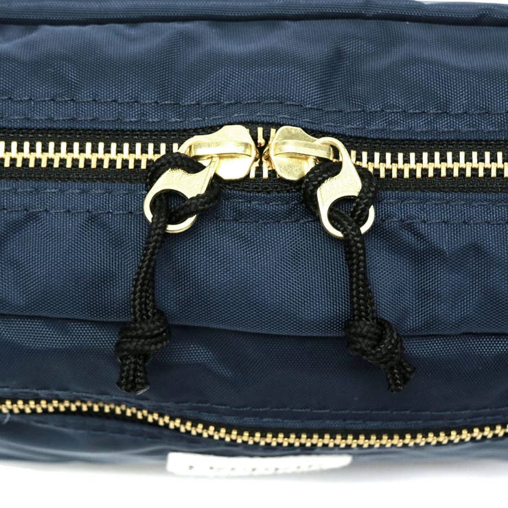 フレドリックパッカーズ ショルダーバッグ FREDRIKPACKERS | ギャレリア Bag＆Luggage | 詳細画像22 