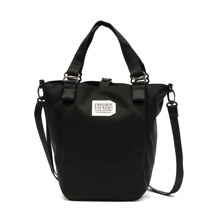 フレドリックパッカーズ トートバッグ FREDRIK | ギャレリア Bag＆Luggage | 詳細画像8 