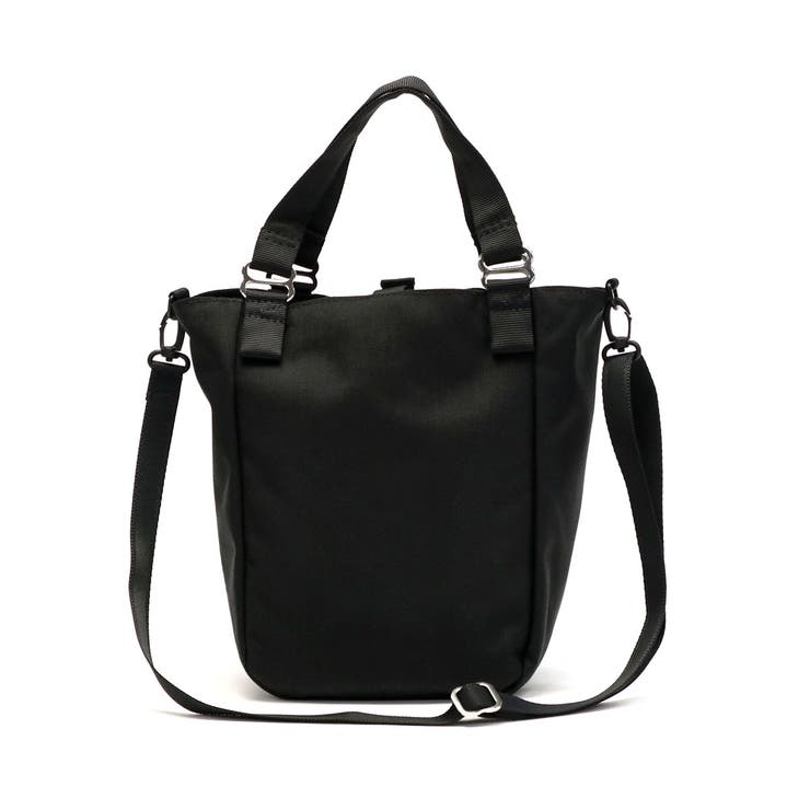 フレドリックパッカーズ トートバッグ FREDRIK | ギャレリア Bag＆Luggage | 詳細画像10 