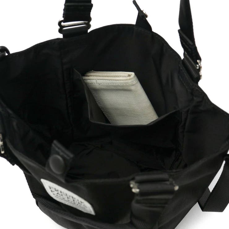 フレドリックパッカーズ トートバッグ FREDRIK | ギャレリア Bag＆Luggage | 詳細画像13 