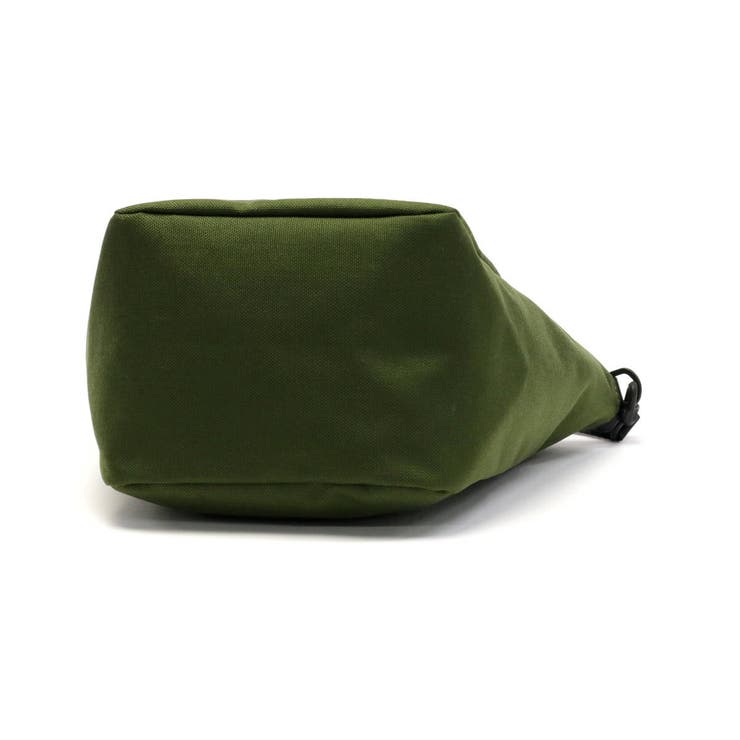 フレドリックパッカーズ トートバッグ FREDRIK | ギャレリア Bag＆Luggage | 詳細画像14 