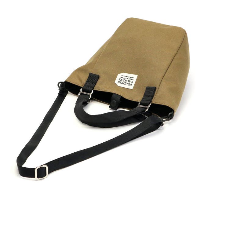 フレドリックパッカーズ トートバッグ FREDRIK | ギャレリア Bag＆Luggage | 詳細画像15 