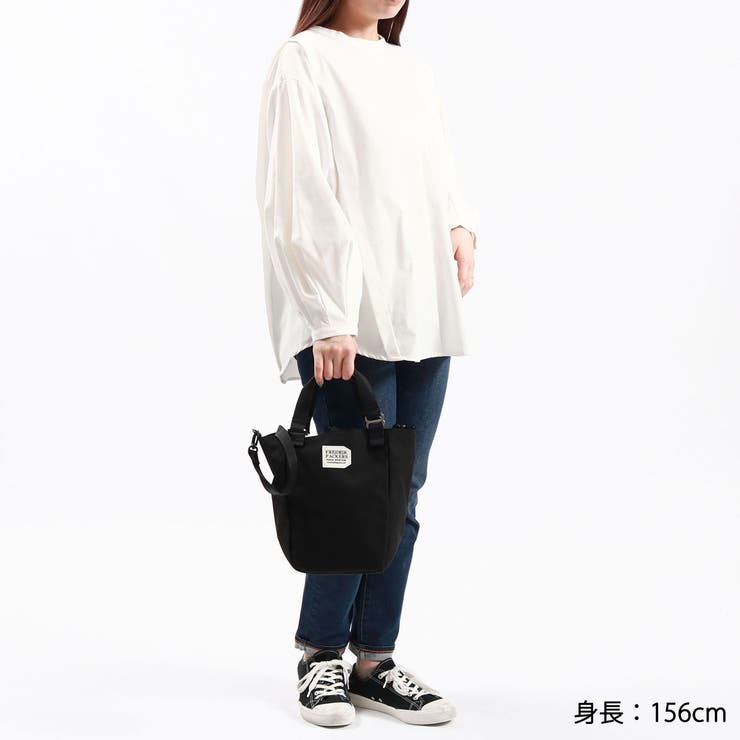 PANAM クリッパー レプリカ トートバッグ 0872 LB フレドリックパッカーズ トートバッグ FREDRIK[品番