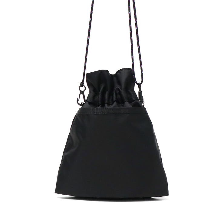 フレドリックパッカーズ ショルダーバッグ FREDRIKPACKERS | ギャレリア Bag＆Luggage | 詳細画像12 