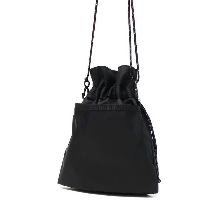 フレドリックパッカーズ ショルダーバッグ FREDRIKPACKERS | ギャレリア Bag＆Luggage | 詳細画像13 