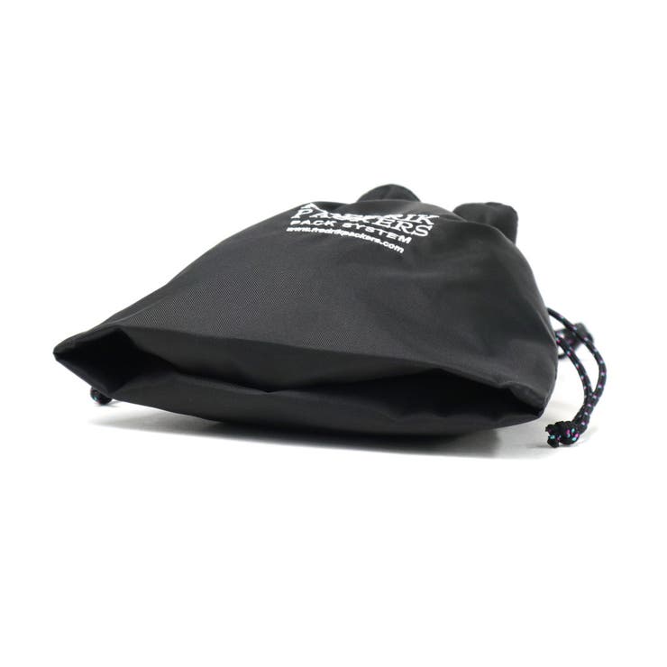 フレドリックパッカーズ ショルダーバッグ FREDRIKPACKERS | ギャレリア Bag＆Luggage | 詳細画像15 