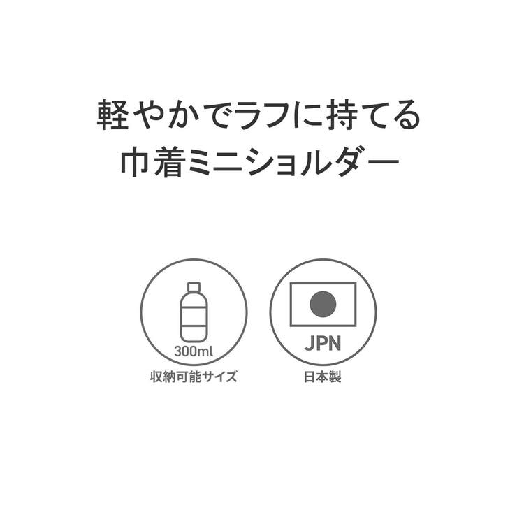 フレドリックパッカーズ ショルダーバッグ FREDRIKPACKERS | ギャレリア Bag＆Luggage | 詳細画像7 