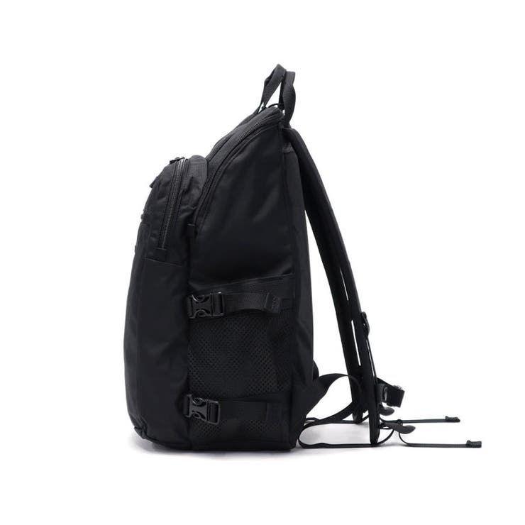 フレドリックパッカーズ リュック レディース | ギャレリア Bag＆Luggage | 詳細画像13 